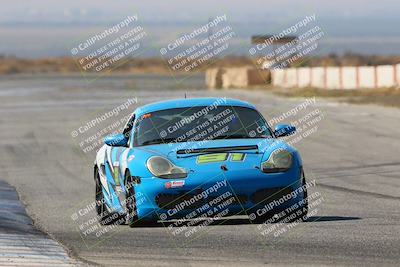 media/Oct-14-2023-CalClub SCCA (Sat) [[0628d965ec]]/Group 2/Race/